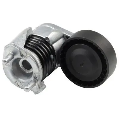 Tendeur courroie Bapmic BACB18-234007