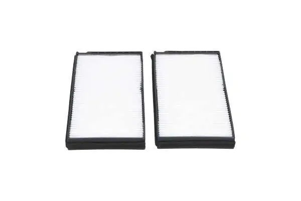 Filtre habitacle KAVO PARTS HC-8233
