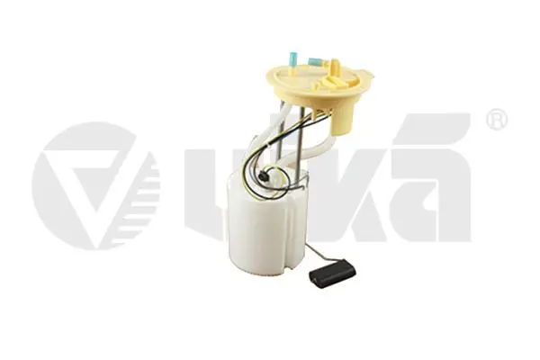 Pompe à carburant VIKA 99191463901