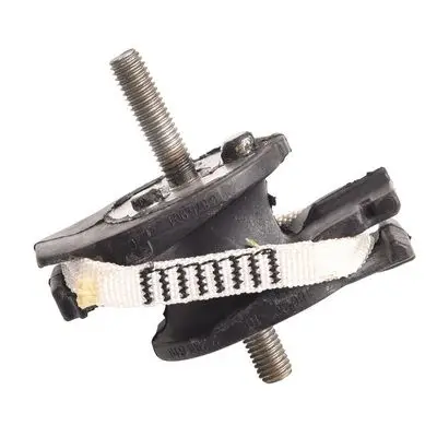 Suspension, boîte automatique Bapmic BF0530300085