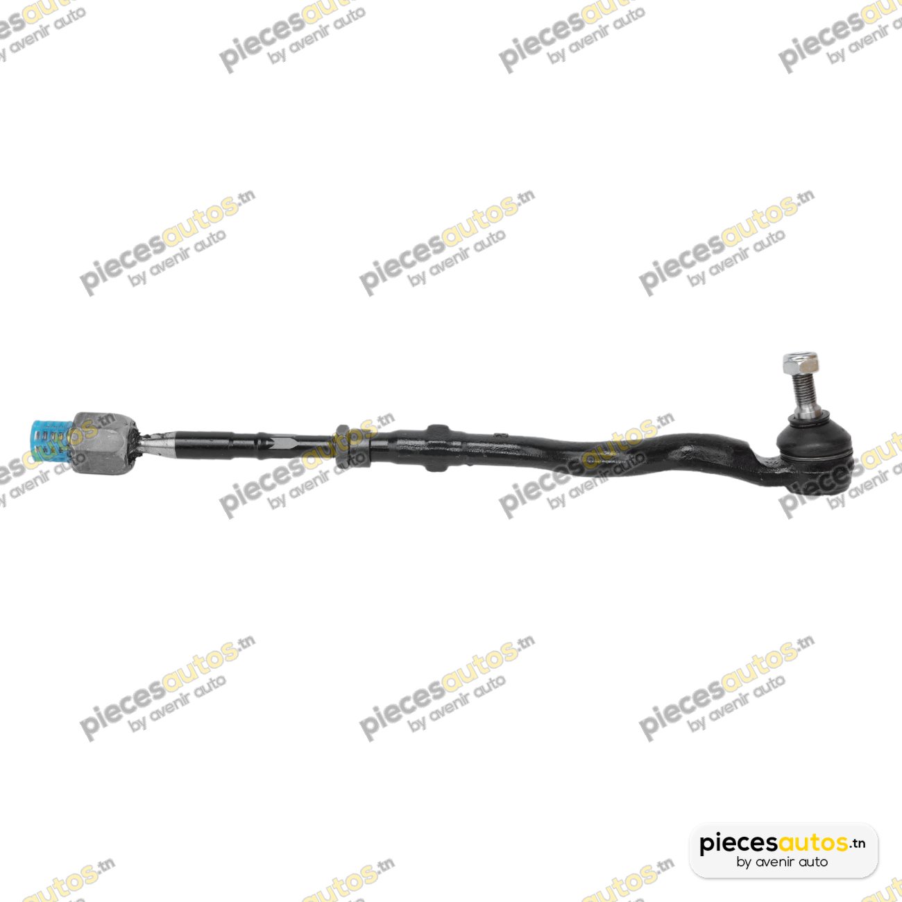 Bielette suspension Bapmic BF0318240029