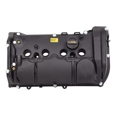 Couvercle de culasse Bapmic BF0425390015