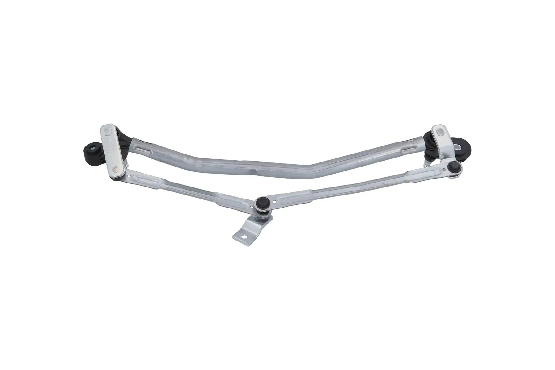 Tringlerie d'essuie-glace KAMOKA 3110045