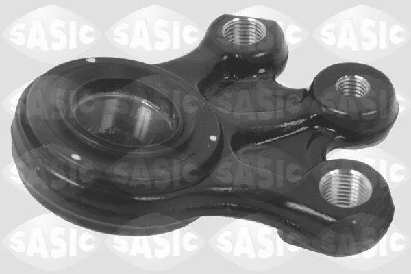 Rotule de suspension SASIC 6403723