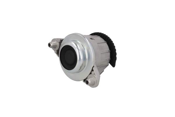Support moteur KAMOKA 890790
