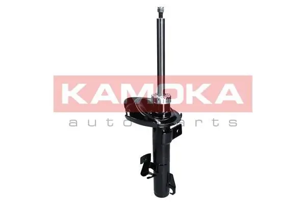 Amortisseur KAMOKA 2000408