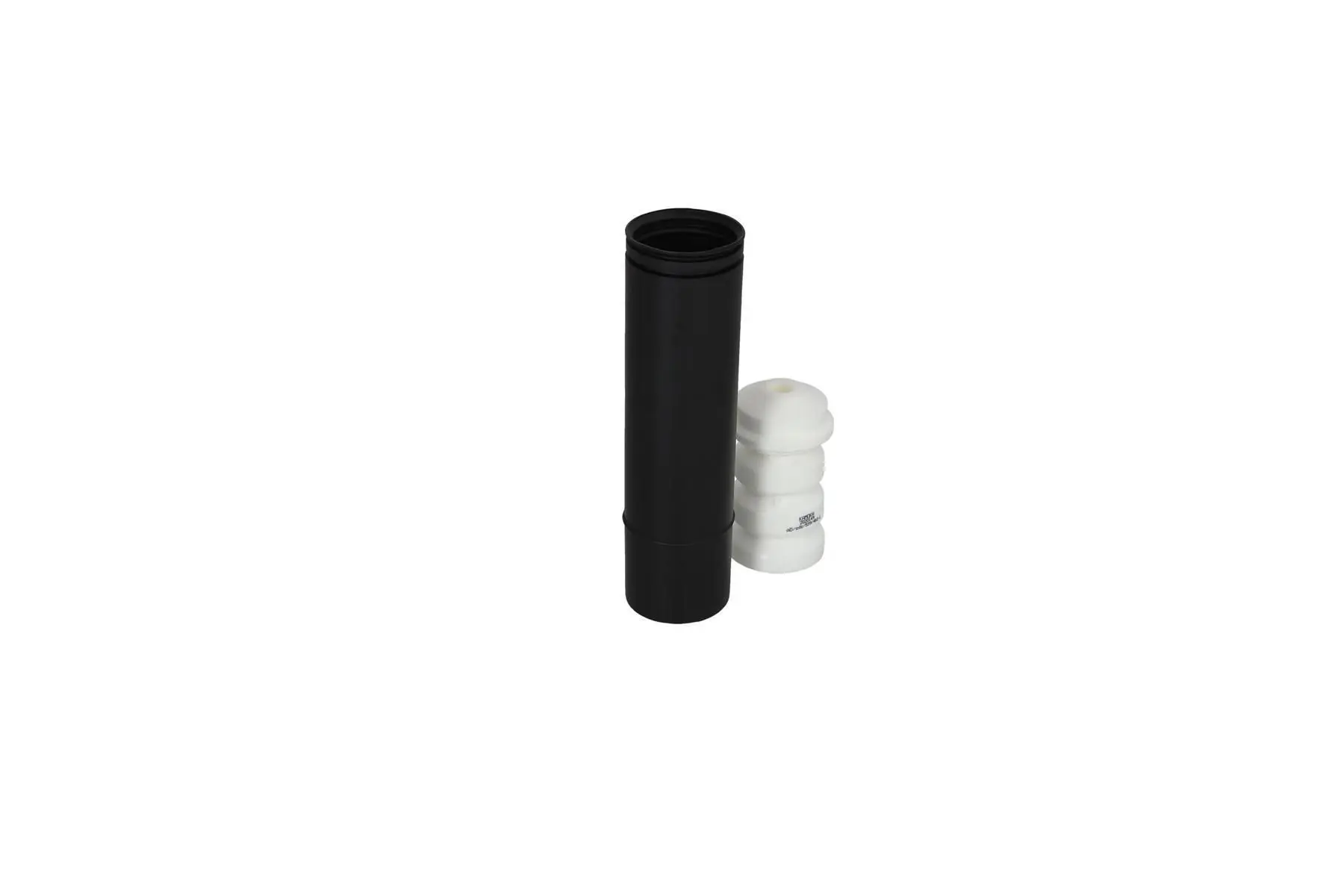 Kit de protection contre la poussière, amortisseur KAMOKA 2020149