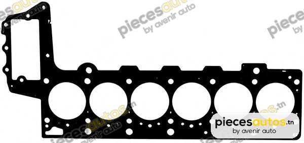 Joint culasse Bapmic BF0425510186