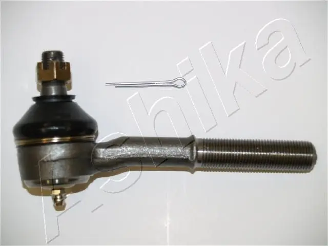 Rotule de barre de connexion ASHIKA 111-01-189