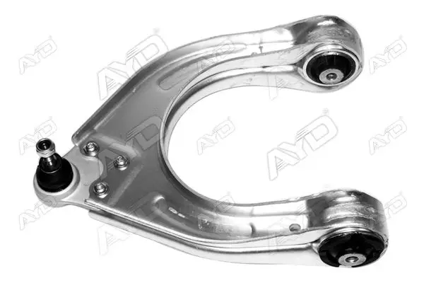 Bras et Triangle suspension AYD 97-03447