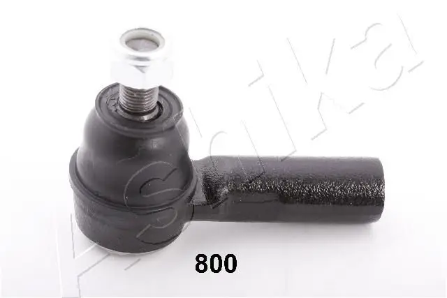 Rotule de barre de connexion ASHIKA 111-08-800