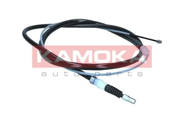 Cable frein à main KAMOKA 1190337