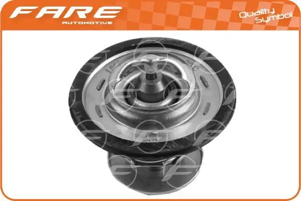 Thermostat d'eau FARE 32961
