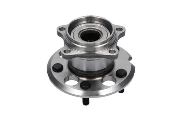 Kit de roulements de roue KAVO PARTS WBH-9035