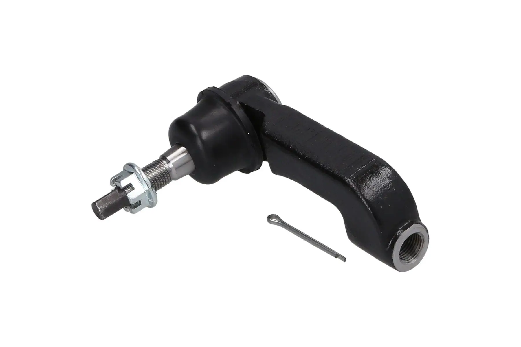 Rotule de barre de connexion KAMOKA 9010484