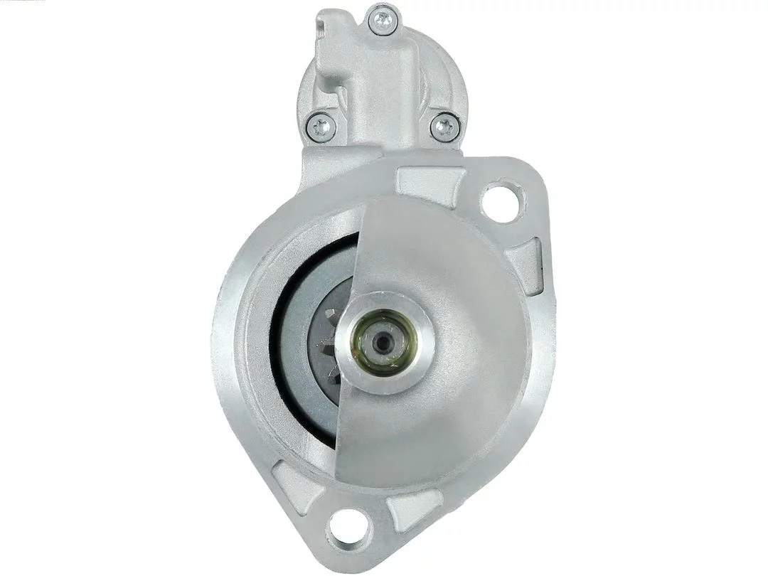 Démarreur AS-PL S0066