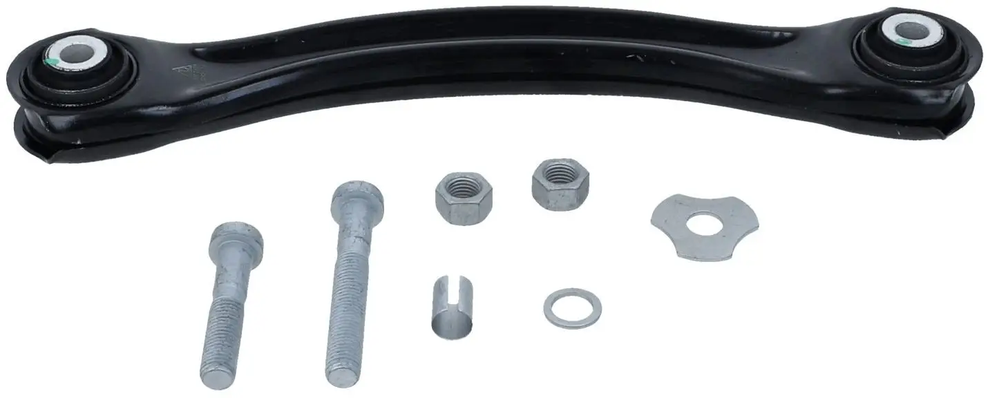 Biellette de barre stabilisatrice LEMFÖRDER 20731 03
