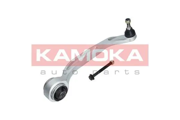 Bras et Triangle suspension KAMOKA 9050138