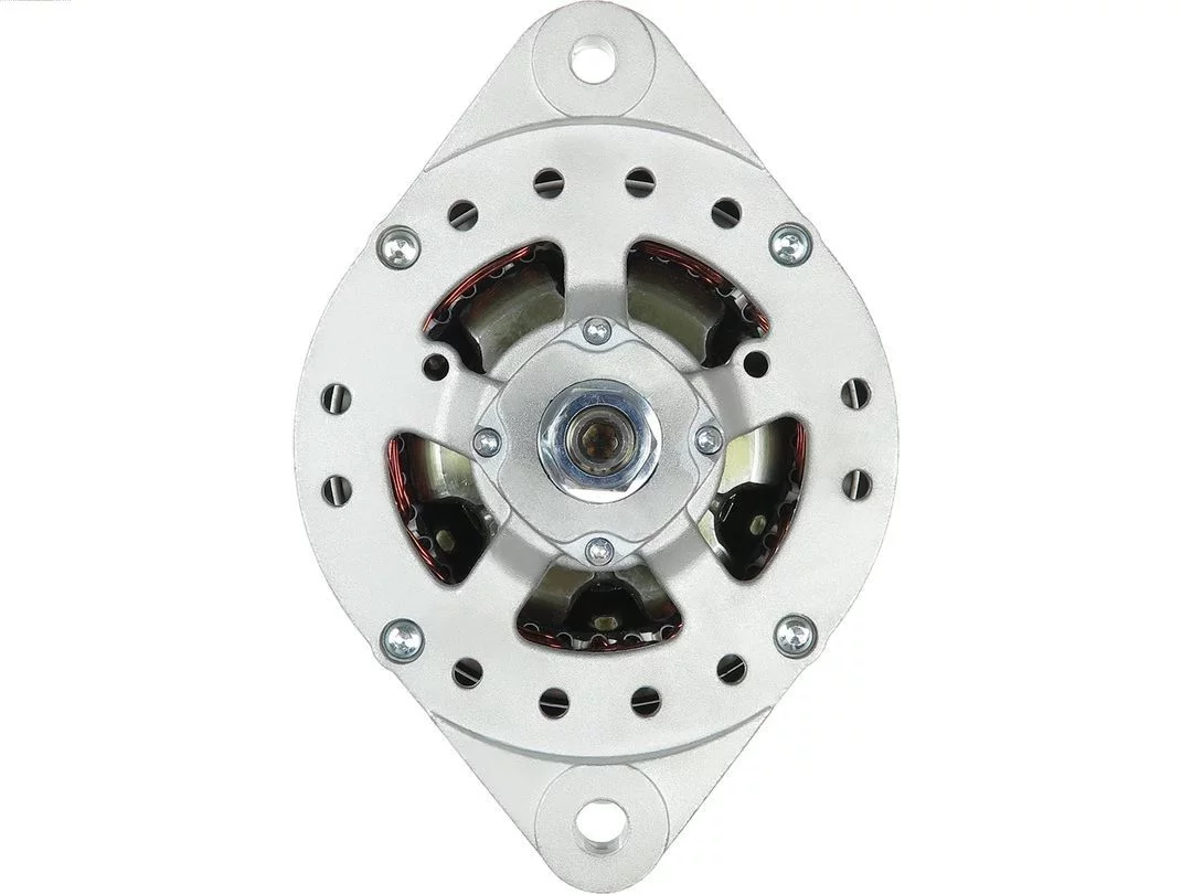 Alternateur AS-PL A0008