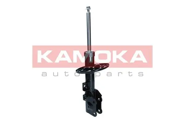 Amortisseur KAMOKA 2001079