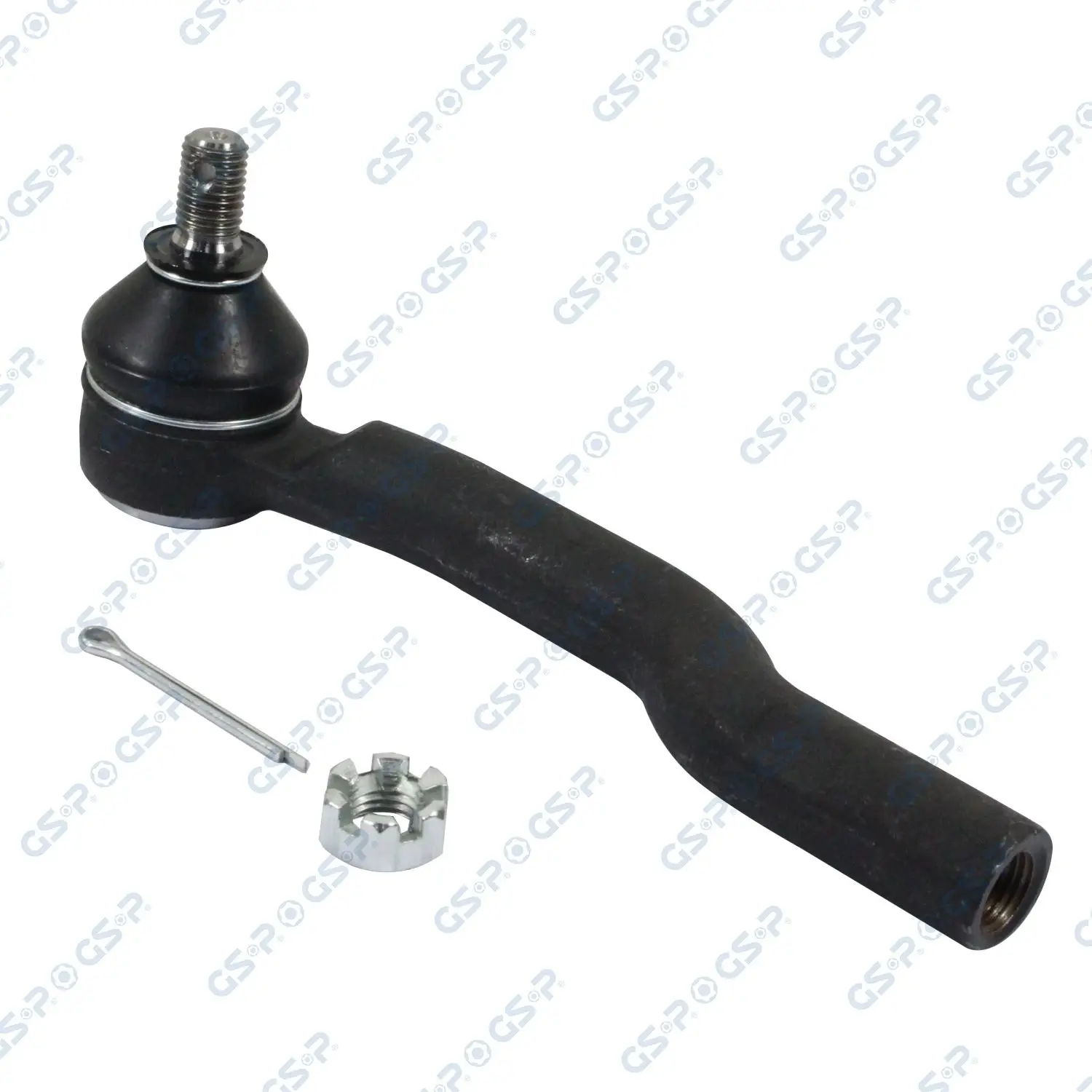 Rotule de barre de connexion GSP S070435