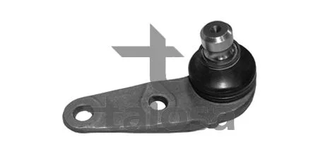 Rotule de suspension TALOSA 47-02033