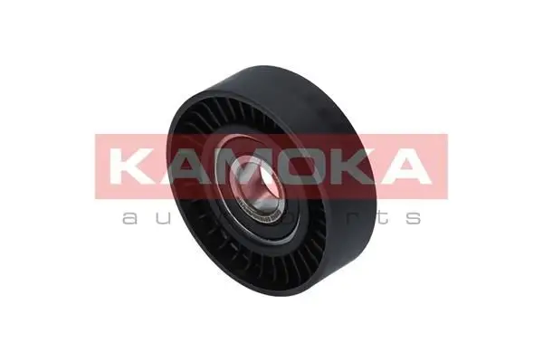 Tendeur courroie KAMOKA R0042