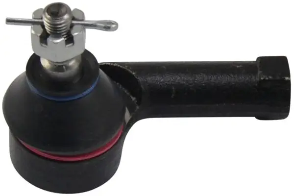 Rotule de barre de connexion KAVO PARTS STE-3068