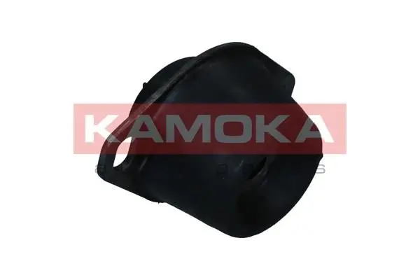 Support moteur KAMOKA 890978