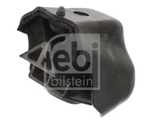 Support moteur FEBI BILSTEIN 30631