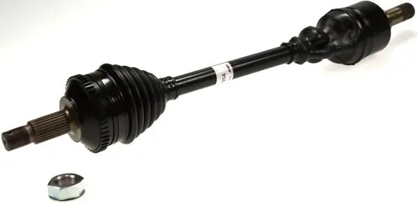 Cardan LÖBRO 303056