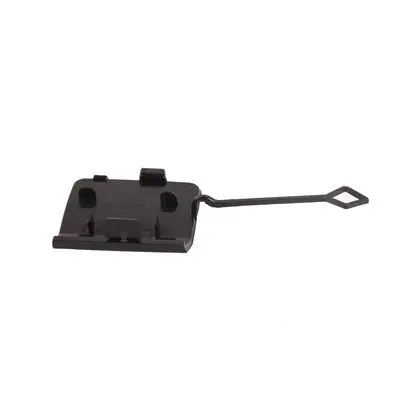 Capuchon, crochet de remorquage Bapmic ATPP1118119010
