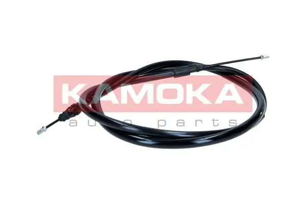 Cable frein à main KAMOKA 1190230