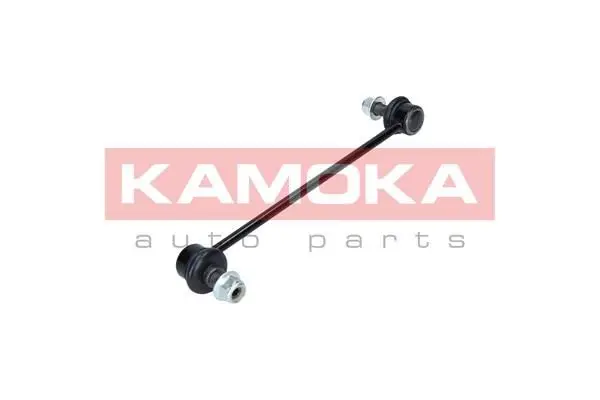 Bielette suspension KAMOKA 9030344