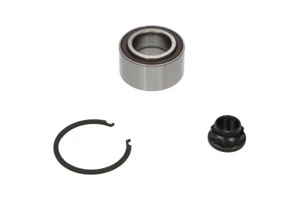 Kit de roulements de roue KAVO PARTS WBK-9083