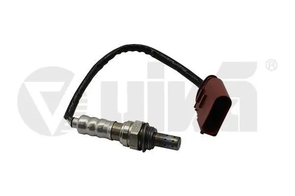 Sonde lambda VIKA 99060087801