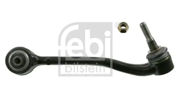 Bras et Triangle suspension FEBI BILSTEIN 21456