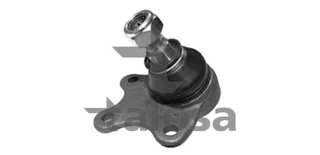 Rotule de suspension TALOSA 47-03594