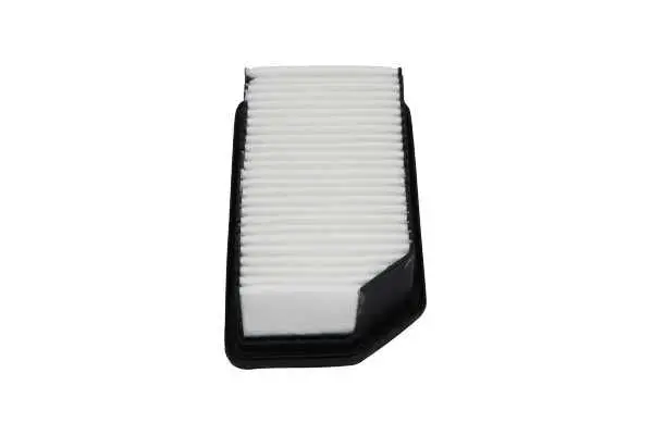 Filtre à air KAVO PARTS HA-710
