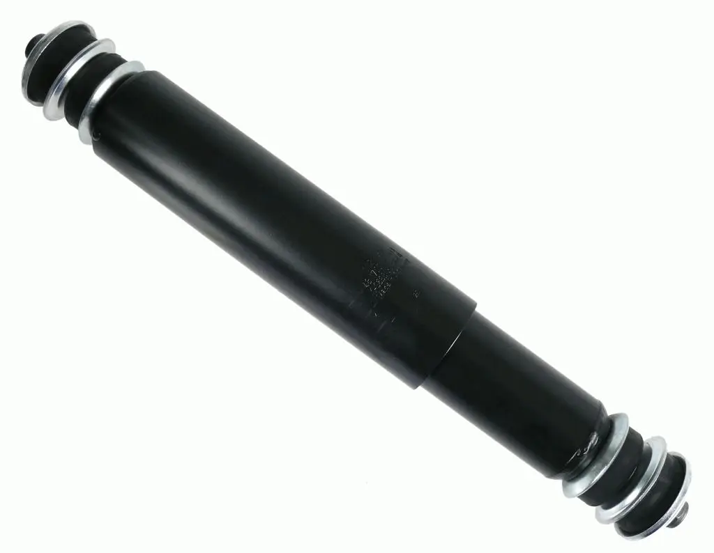 Amortisseur SACHS 112 450