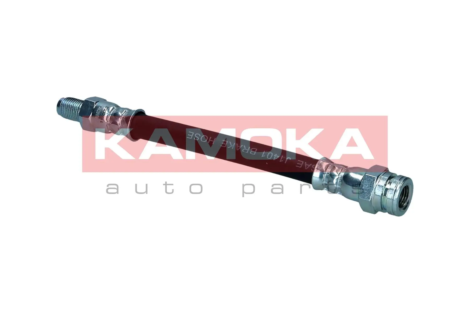 Flexible de frein KAMOKA 1170052