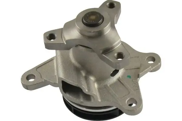 Pompe à eau KAVO PARTS NW-1288