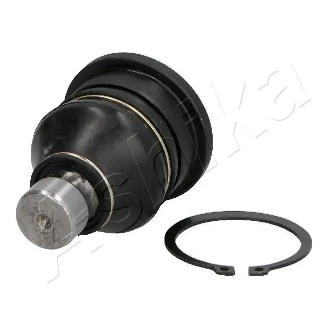 Rotule de suspension ASHIKA 73-0H-H01