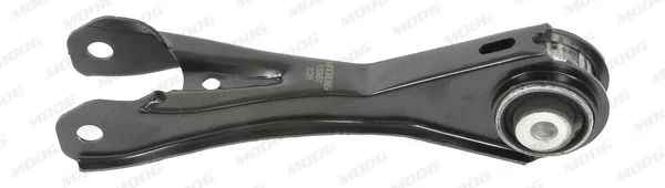 Bras et Triangle suspension MOOG ME-TC-13797