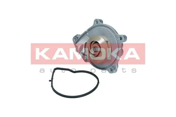 Pompe à eau KAMOKA T0050