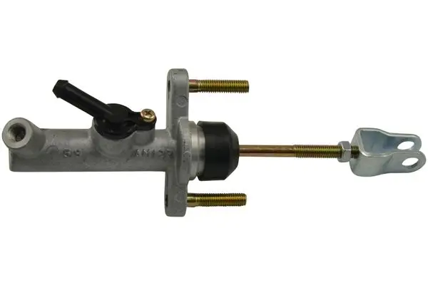 Cylindre émetteur, embrayage KAVO PARTS CMC-6530