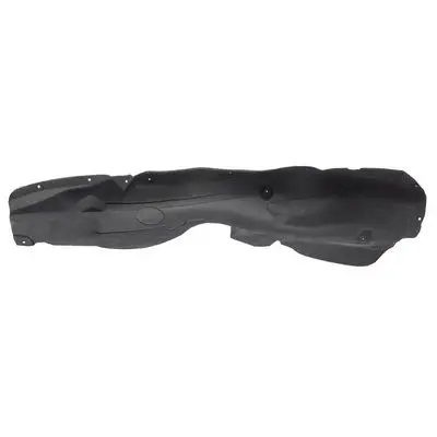 Garniture, passage de roue Bapmic ATPP1213135036