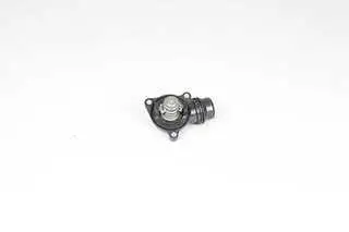 Thermostat d'eau BSG BSG 15-126-018