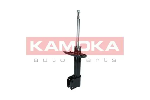 Amortisseur KAMOKA 2000166