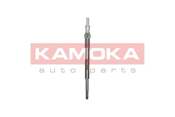 Bougie de préchauffage KAMOKA KP034